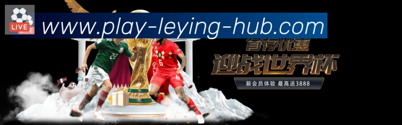 多终端兼容