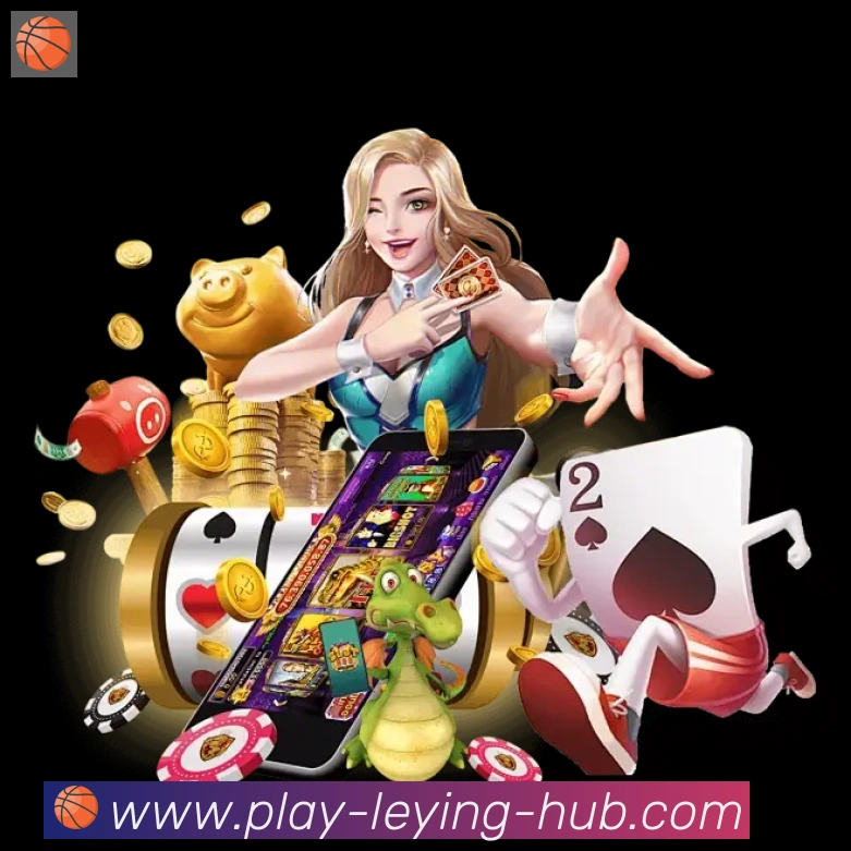 乐盈彩票官网荣誉